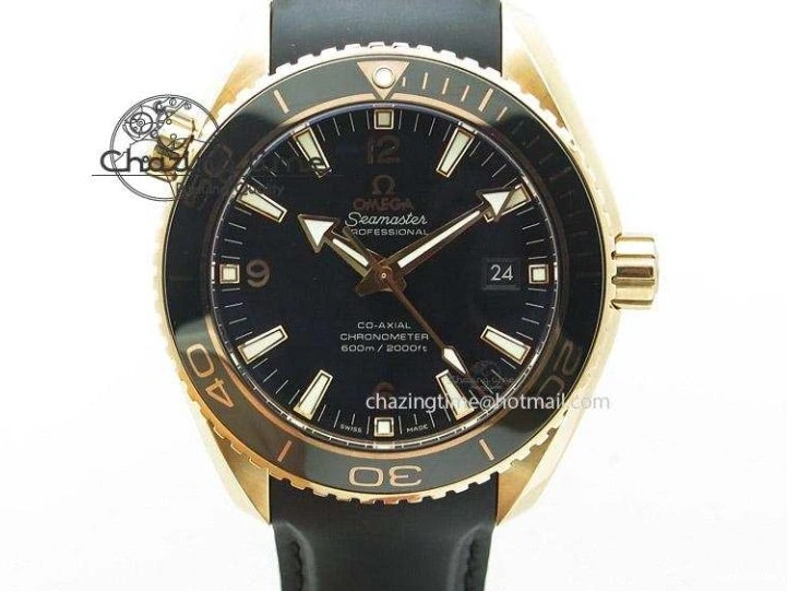 1225 ComfortFit Speedmaster SS “Speedy Tuesday” OMF Best Edition Black Dial on SS Bracelet Manual Winding Chrono Movement 7994